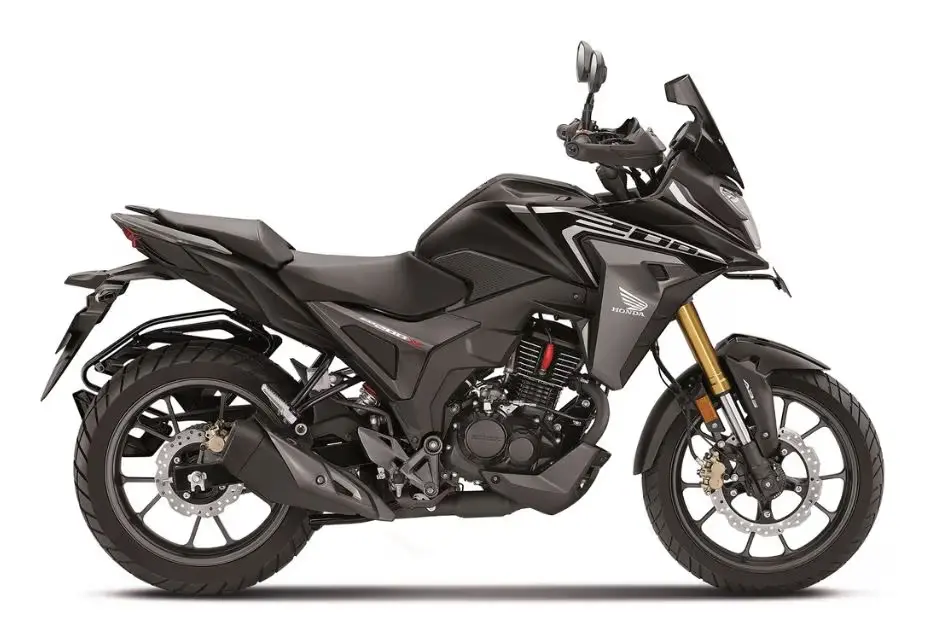 honda cb200x air filter spares body cable online andaman