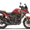 honda cb200x air filter spares body cable online andaman