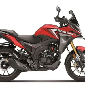 honda cb200x air filter spares body cable online andaman