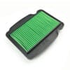 Air Filter for Honda CB200X | CB200X DX - Image 3