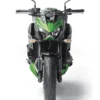 buy kawasaki z800 spares online India