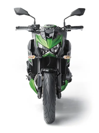 buy kawasaki z800 spares online India