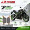 kawasaki z900 spares brake pads India online delivery
