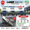 ngk iridium plug hyundai creta kia seltos online