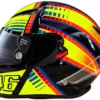 axr agv 46 edition helmet online delivery