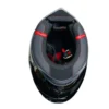 axr stealth helmet inner padding buy online