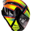 axr agv limited edition vr 46 helmet online andaman