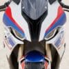 NGK Spark Plug for BMW S 1000 R, S 1000 RR & S 1000 XR - Image 3