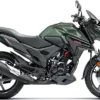 honda x blade spares chain cable body online andaman