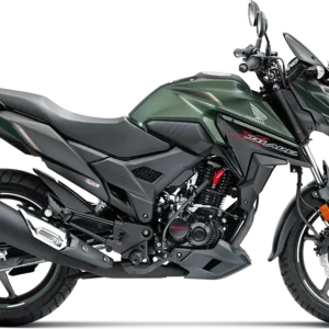 honda x blade spares chain cable body online andaman