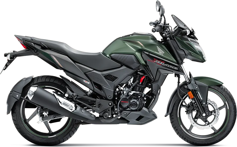 honda x blade spares chain cable body online andaman