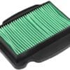 Air Filter for Honda X Blade | Hornet 2.0 - Image 2
