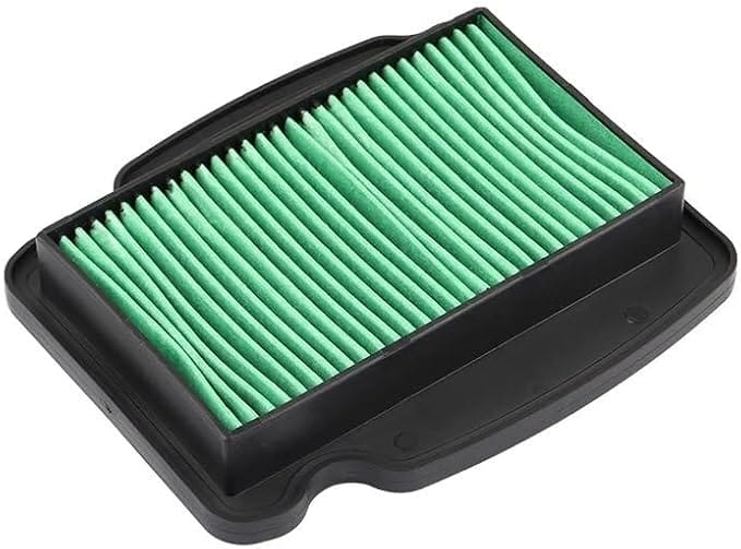 Air Filter for Honda X Blade | Hornet 2.0 - Image 2