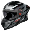 studds helios full face helmet port blair diglipur andaman havelock