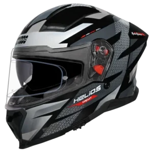 studds helios full face helmet port blair diglipur andaman havelock