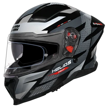 studds helios full face helmet port blair diglipur andaman havelock