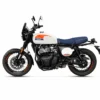 buy royal enfield bear 650 spare parts online