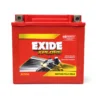 exide xltz5a motorcycle battery andaman diglipur rangat hutbay