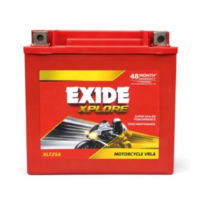 exide xltz5a motorcycle battery andaman diglipur rangat hutbay