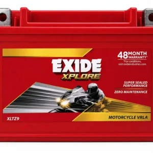 ktm ns200 rs200 dominar motorycle battery near andaman