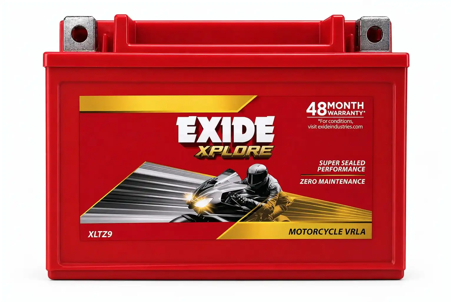 ktm ns200 rs200 dominar motorycle battery near andaman