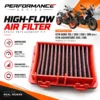 ktm duke 200 250 390 bs6 adventure 250 390 performance air filter cheap discount