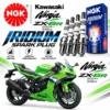 buy ngk iridium spark plug for kawasaki zx-6r 2024 2026 online india andaman delivery