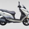 buy suzuki burgman street 125 spares online India delivery