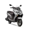 buy suzuki burgman street 125 spares online