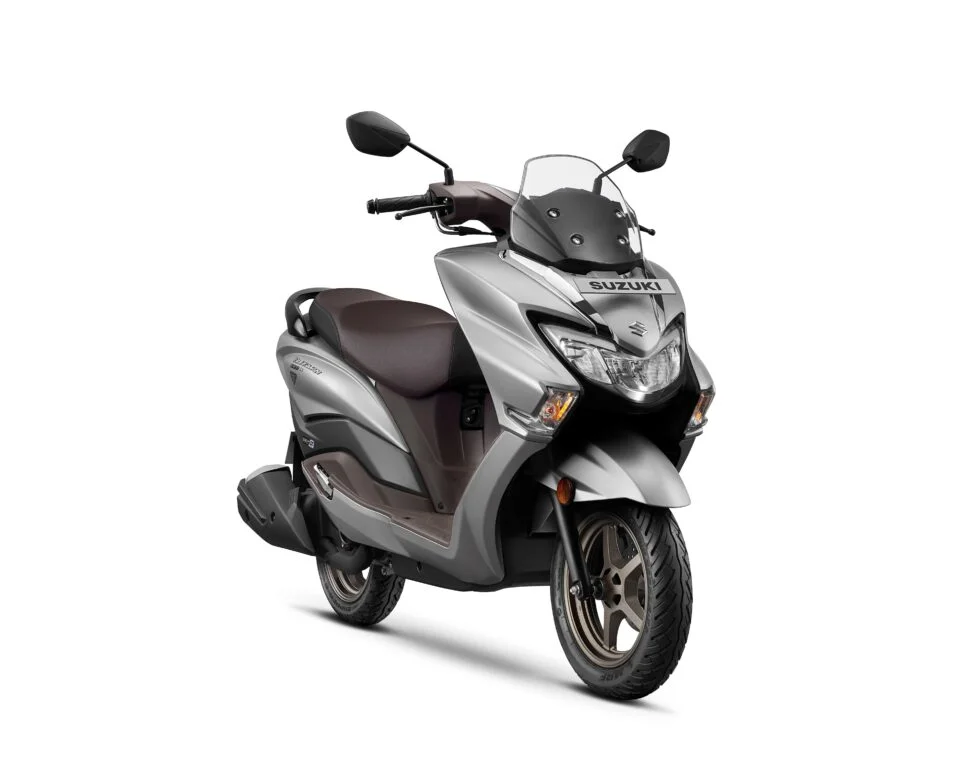 buy suzuki burgman street 125 spares online
