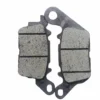 yamaha aerox 155 disc brake pad near andaman diglipur hutbay online delivery