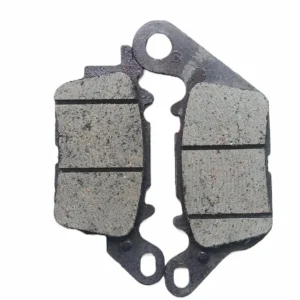 yamaha aerox 155 disc brake pad near andaman diglipur hutbay online delivery