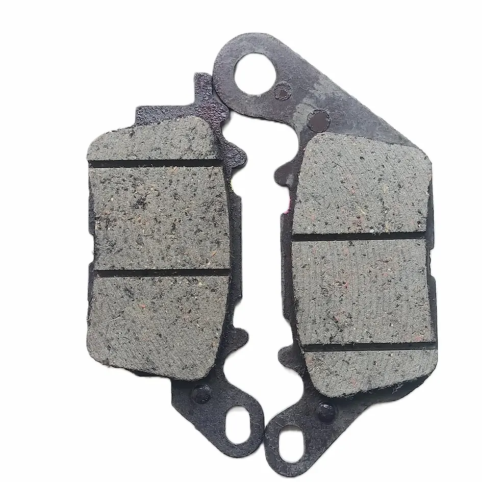 yamaha aerox 155 disc brake pad near andaman diglipur hutbay online delivery