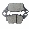 buy yamaha aerox brake pad filter spares service near me