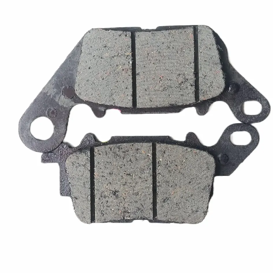 buy yamaha aerox brake pad filter spares service near me