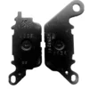 buy yamaha aerox oem brake disc pad online delivery
