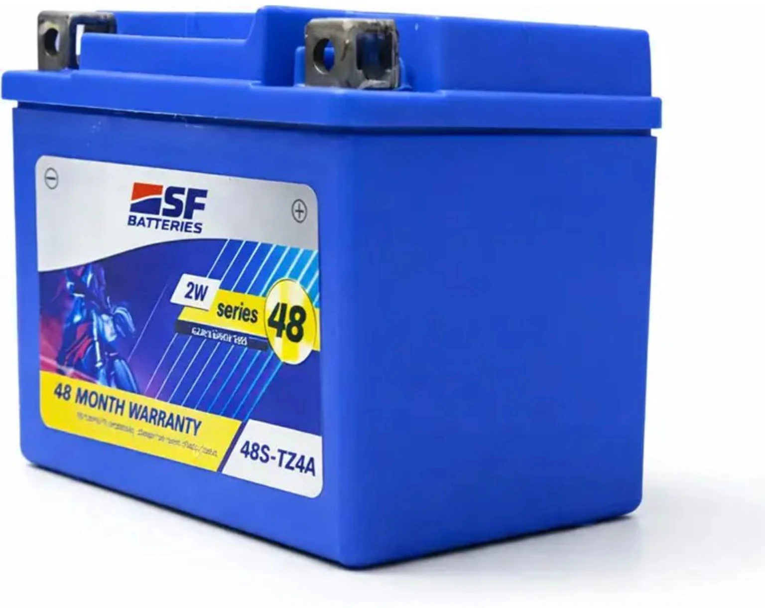 activa 3g 4g 5g battery havelock diglipur rangat hutbay andaman