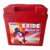 buy exide 5LB battery andaman havelock diglipur rangat delivery