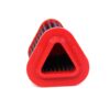 BMC FM01070 air filter for Royal Enfield Continental GT 650 and Interceptor 650 andaman diglipur rangat