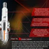 ngage performance air filter iridium spark plug online delivery andaman