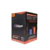 ngage hyper flow air filter dealer andaman nicobar diglipur rangat