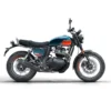 RE bear 650 spares service repair parts online delivery