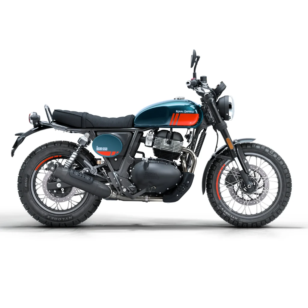RE bear 650 spares service repair parts online delivery