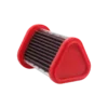 buy royal enfield continental gt 650 ngage performance air filter online delivery andaman