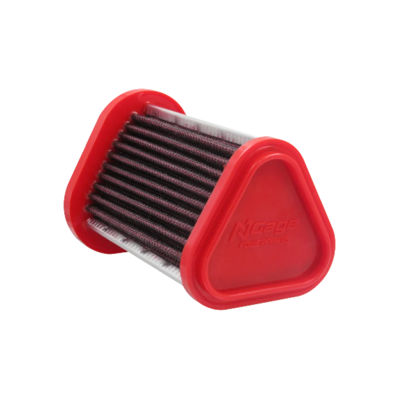 buy royal enfield continental gt 650 ngage performance air filter online delivery andaman