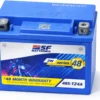 sf sonic motorcycle activa battery port blair andaman