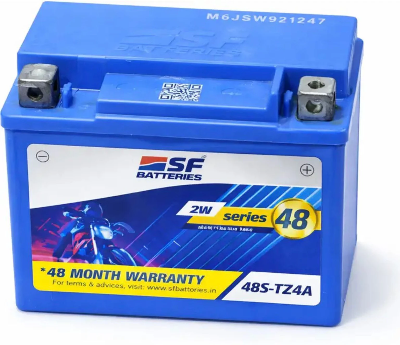 sf sonic motorcycle activa battery port blair andaman